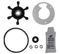 Johnson Pump Kit d'entretien TA3P10-19 Macérateur