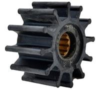 Johnson Pump KIT REPARACION Bomba F5B-8 INCLUYE JUNTA Y O-Ring