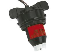 Johnson Pump Moteur De Rechange De 750 Gph Pour Pompe à Cartouche