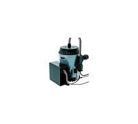 Johnson Pump Pompe Aqua Void Automatic Ultima Combo 500gph 12v