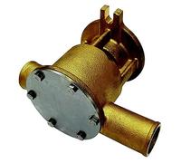 Johnson Pump Pompe Centrifuge F7b9 Volvo Penta