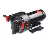 Johnson Pump Pompe De Système D´eau 11l/min 12v 2.9 Bar