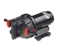 Johnson Pump Pompe De Système D´eau 13l/min 12v 2.8 Bar