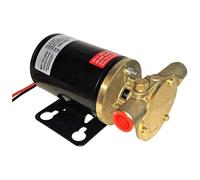 Johnson Pump Pompe De Transfert F3b-19 21l/min 24v