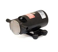 Johnson Pump Pompe F2p10-19 De 15l/min 24v