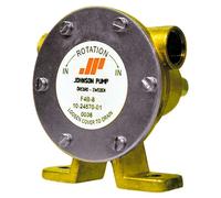 Johnson Pump Pompe F4b-8
