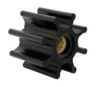 Johnson Pump s 09-1028B-9 Nitrile F7 Turbine Noir