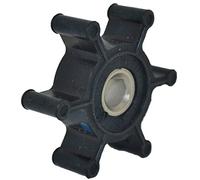 Johnson Pump s 09-1052S-9 F3 Turbine [nitrile]