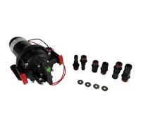 Johnson Pump s 10-13395-103 Aqua Jet WPS 3.5 Pompe à eau à pression 12 V
