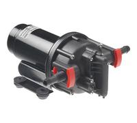 Johnson Pumps - 10-13406-103 Aqua Jet WPS 4.0 GPM 12V NPT 2.8