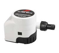 Johnson Pumps 32-47261-002 Ultima Pompe de cale 1250 GPH 12 V