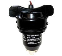 Johnson Pumps Cartouche de rechange pour pompe Johnson 500 GPH