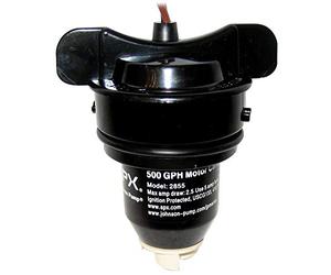 Johnson Pumps Cartouche de rechange pour pompe Johnson 500 GPH