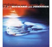 Johnson, Richard Leo - Fingertip Ship