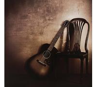 Johnson Robert - Blues Master Works (2lp+CD)