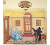 Johnson, Robert - King of Delta Blues Singers 2