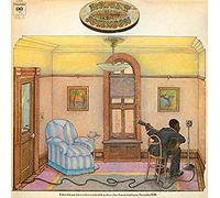 Johnson Robert - King of the Delta Blues Singers Vol. 2