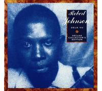 Johnson Robert - Modern Times [Import]