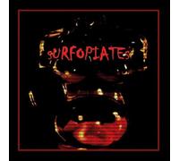 Johnson, Robert - Surfopiates