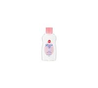 JOHNSON’S Baby Huile 300 ml