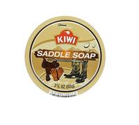 Johnson S C Inc 10906 Saddle Soap