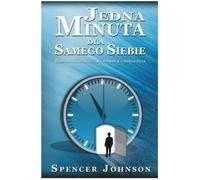 Johnson, S : Une minute pour soi