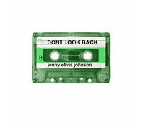 Johnson / Schubert / Mcveigh / Crider / Schmitz - Don't Look Back [Compact Discs]