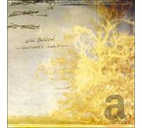 Johnson, Will - Vultures Await [Import]