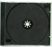 Johnson, Willie Connell - Everybody Wants Go to Heaven