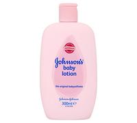 Johnson Baby Lotion 300ml.