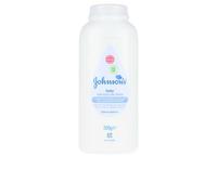 BABY powder talco 200 gr