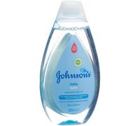 JOHNSONS Baby Bain 500 ml