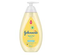 Johnson's Baby Bain Top to Toe 500 ml