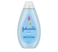 Johnsons Baby Bath 500ml