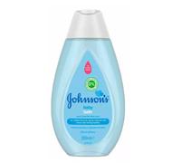 Johnsons Baby Bath, Bain de soin doux, 300ml