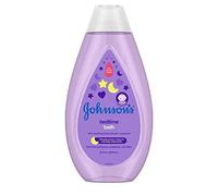 Johnson's Baby Bed Time Bain 300 ml