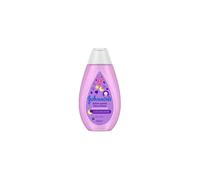 Johnson'S Baby Champu Dulces Sueños 300