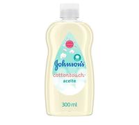 Johnson's Baby - Crèmes Et Huiles Bébé 300 Ml Unisex