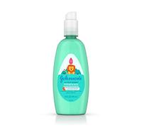 Johnson's Baby - Démêlant (283,5 g) - Après-shampoing - Vaporisateur