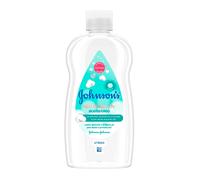 JOHNSON'S BABY Enfants Cottontouch oil