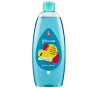 Johnson'S Baby Mai Plus Nœuds - 500 ml