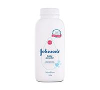 Johnson's Baby Powder, 100g
