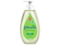 Johnson's Baby Shampooing 750 ml- Lot de 3
