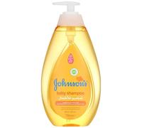 Johnson's Baby Acondicionador Clásico 500ml