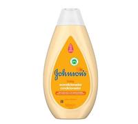 Johnson's Baby Acondicionador Clásico 500ml