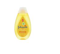 Johnson's Baby Shampooing 300 ml
