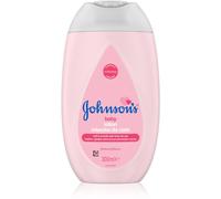 Johnson's® Care Lait Corporel Pour Enfant 300 Ml