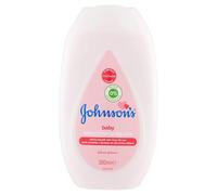 Johnson's Crema Liquida Baby, 300ml
