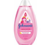 Shampooing Baby Gotas De Brillo Johnson's (500 ml) Blanc https://www.fnac.com/mp43279876/Shampooing-Baby-Gotas-De-Brillo-Johnson-s-500-ml/w-4?oref=6571bd44-dd03-7de5-bdce-442116a7249b