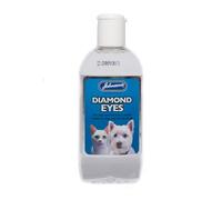 Johnsons Veterinary Products Diamond Eyes, 125 ml